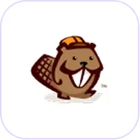 beaver builder icon 1211