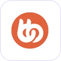 buddyboss icon 1211
