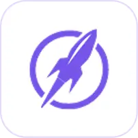 convert pro icon1