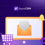 customize woocommerce email notification