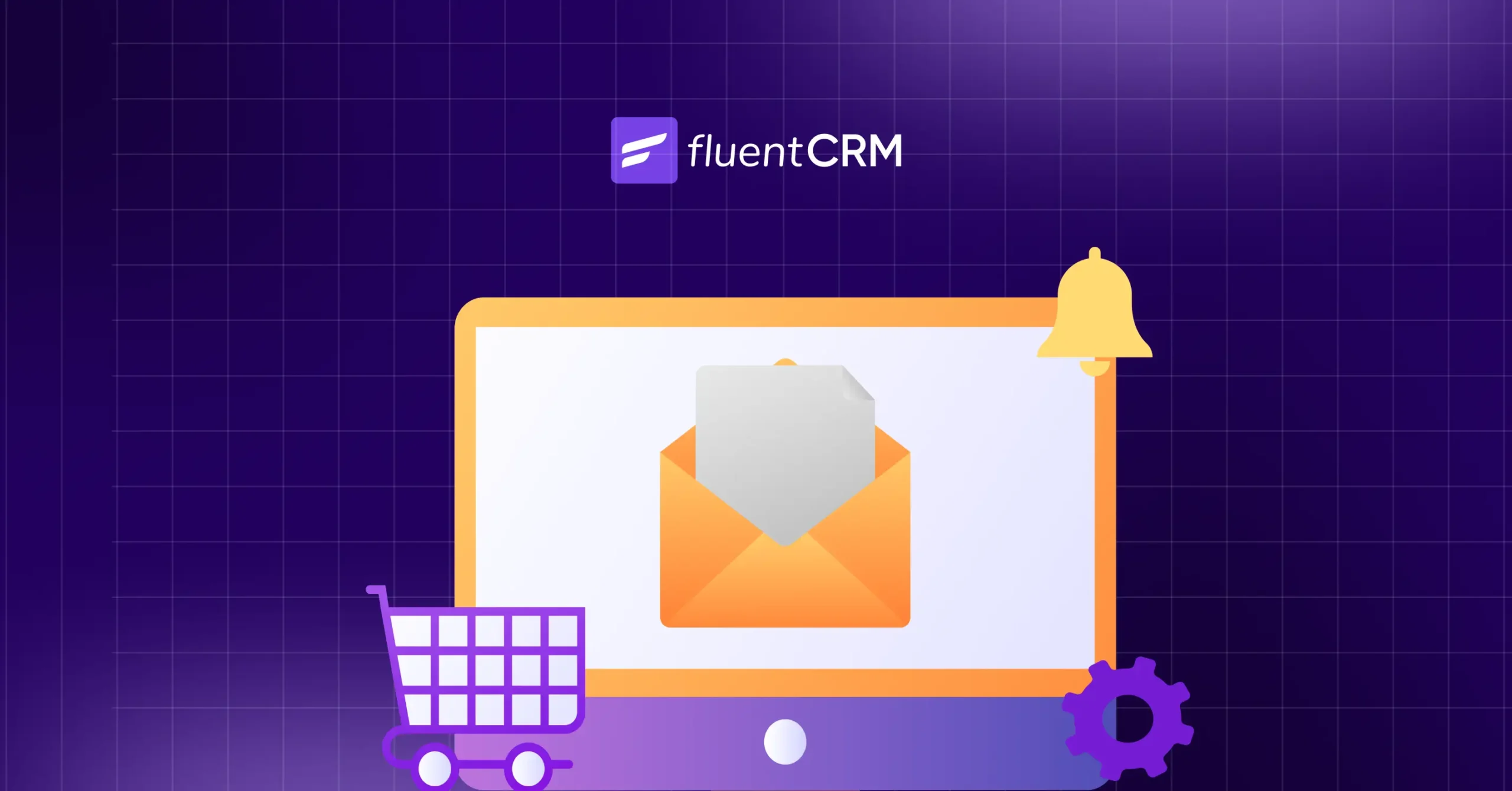 customize woocommerce email notification