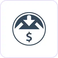 easy digital downloads icon 1211