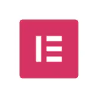 elementor icon 1211