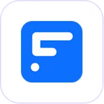 flowmattic icon 1211