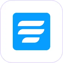 fluent forms icon 1211