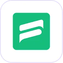 fluent support icon 1211