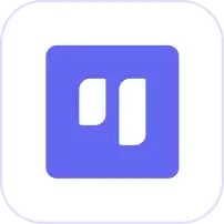 fluentboards icon 1211
