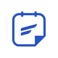 fluentbooking icon 1211