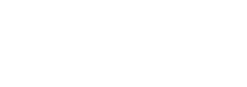 Pixelated white text on black background stating 90% Cost Savings.