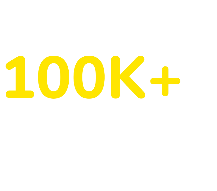 Jose sends 100K+ emails weekly with FluentCRM.