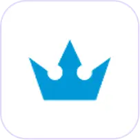 gamipress icon 1211