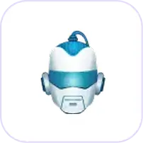 getgenie icon 1211