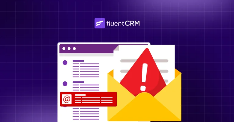 gmail blocking email