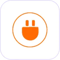 integrately icon 1211