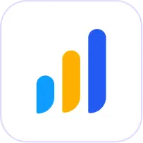 learndash icon 1211