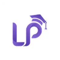learnpress icon 1211