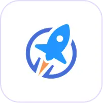 lifterlms icon 1211