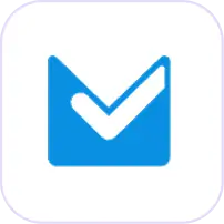 mailoptin icon 1211