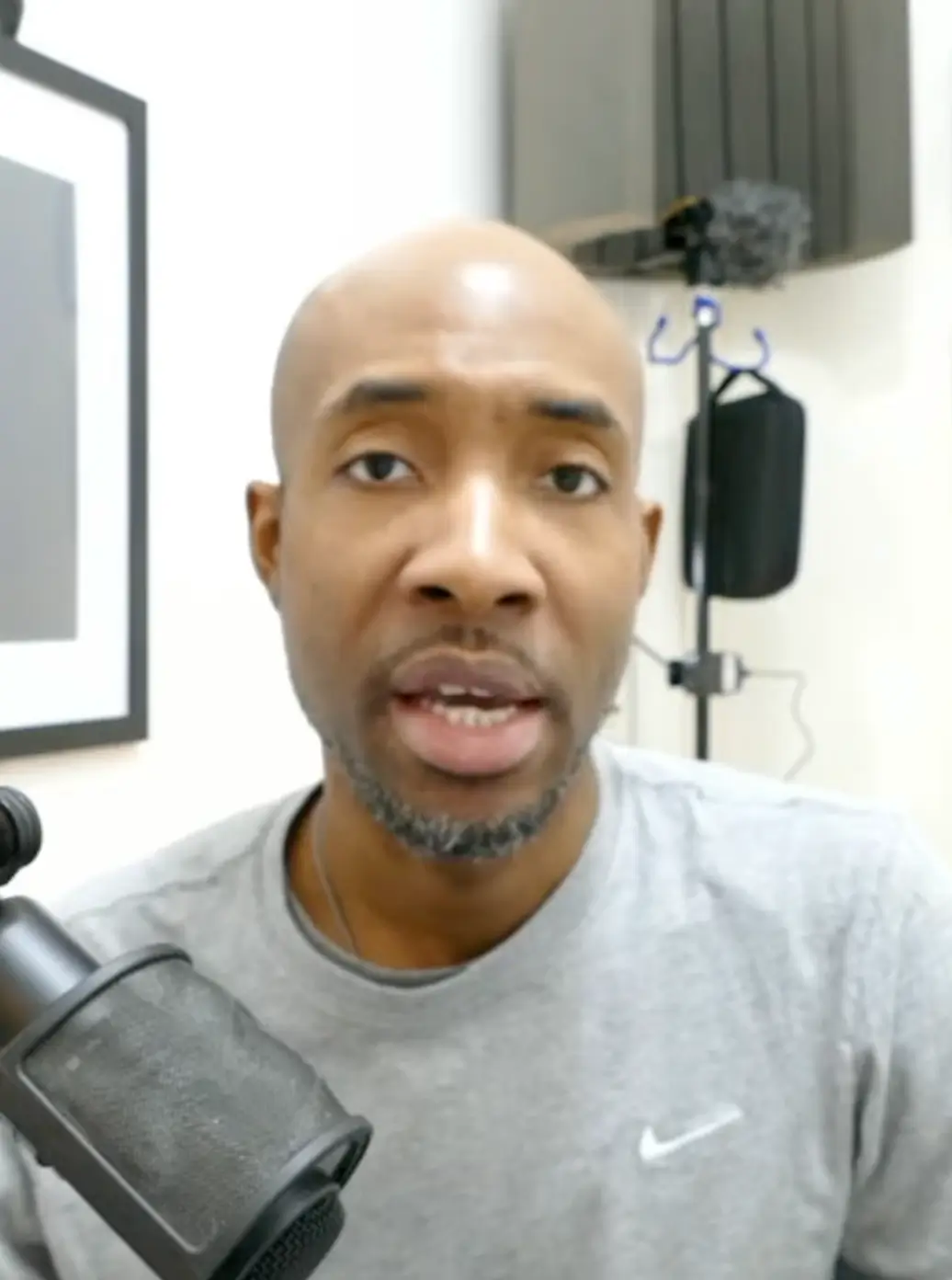 marlon mcpherson