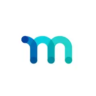 memberpress icon 1211