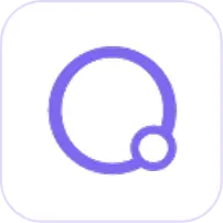 oxygen builder icon 1211
