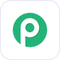 pabbly icon 1211