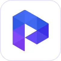 presto player icon 1211