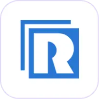 restrict content pro icon 1211