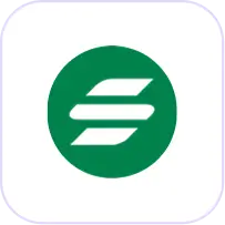 surecart icon 1211