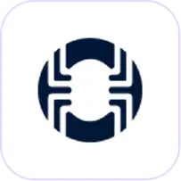 syncspyder icon 1211