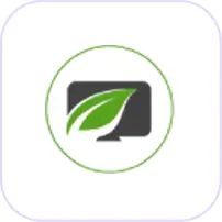 thrive themes icon 1211