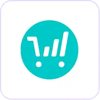 thrivecart icon 1211