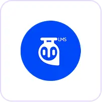 tutorlms icon 1211