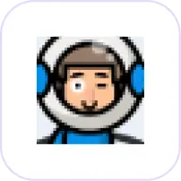 uncanny automator icon 1211