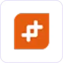 wp fusion icon 1211