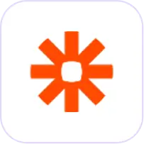 zapier icon 1211