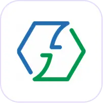 zoho flow icon1