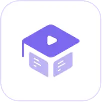 academylms icon 1211