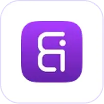 bit integrations icon 1211