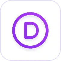 divi icon 1211