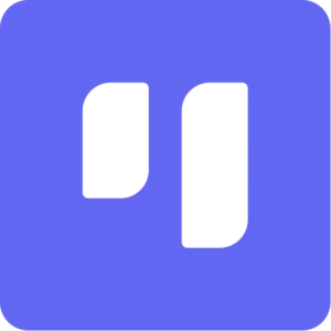 fluentboards color 1 (1)