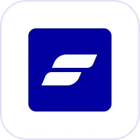 fluentcart icon 1211