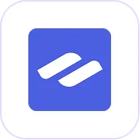 fluentcommunity icon 1211