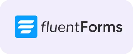 fluentforms logo 1212