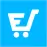 easy digital downloads