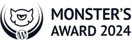 mostar award 2024