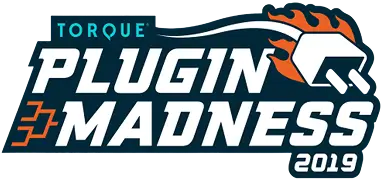 plugin madness 2029