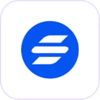 suretrigger icon1
