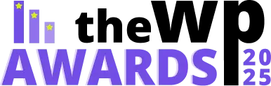 the wp awards 2025