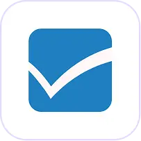 wishlist icon 1211
